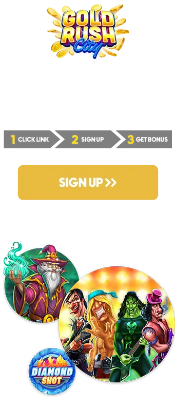 mobile-landing-nc