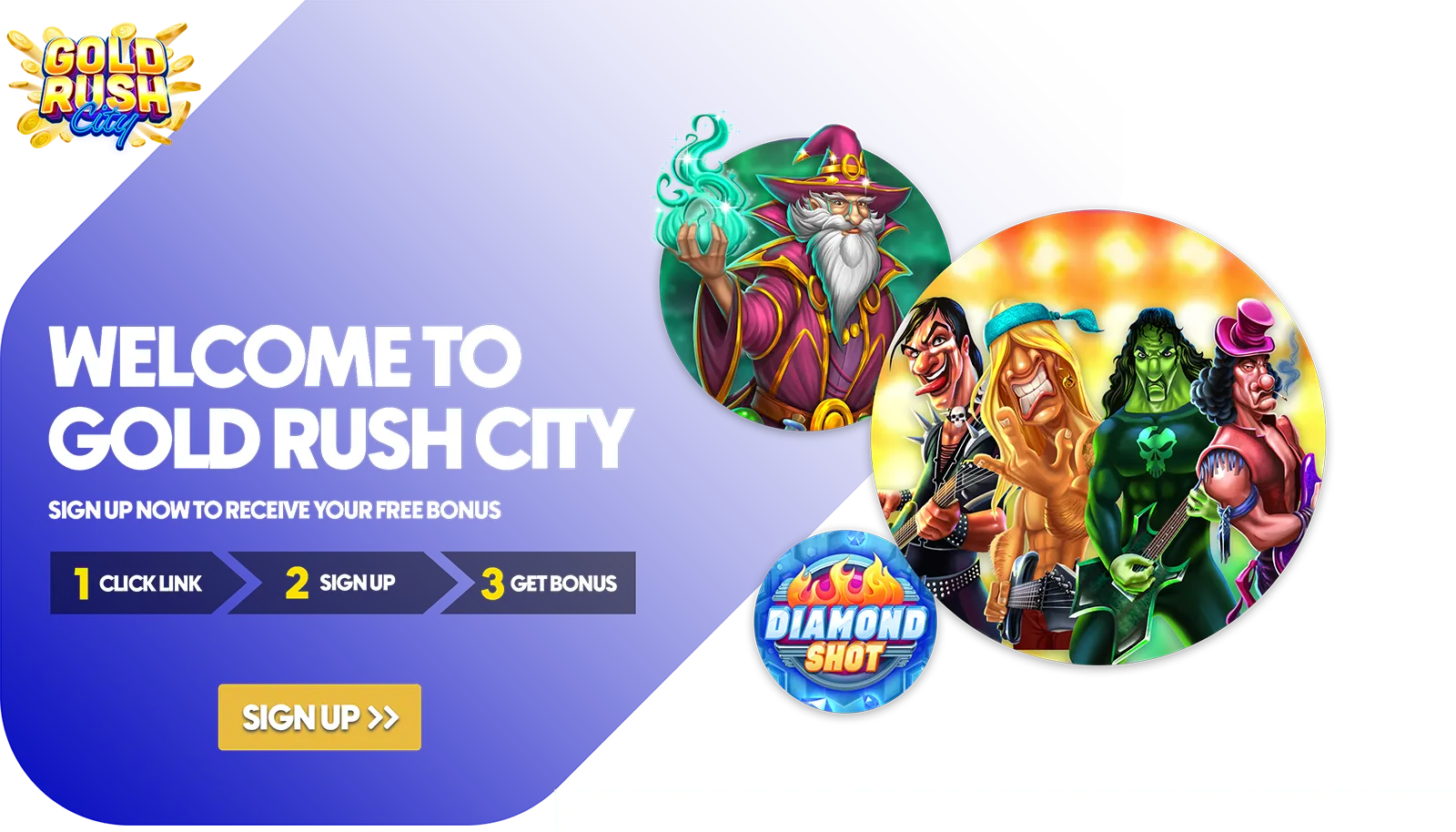 web-landing-nc