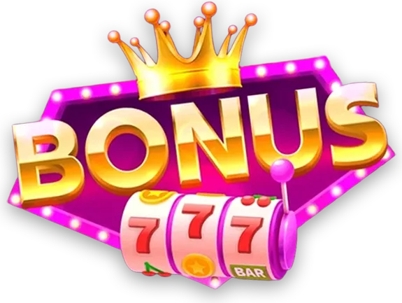 bonus777