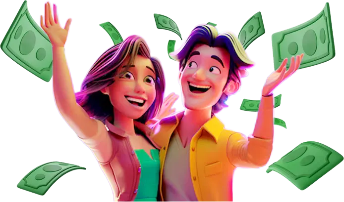 couple