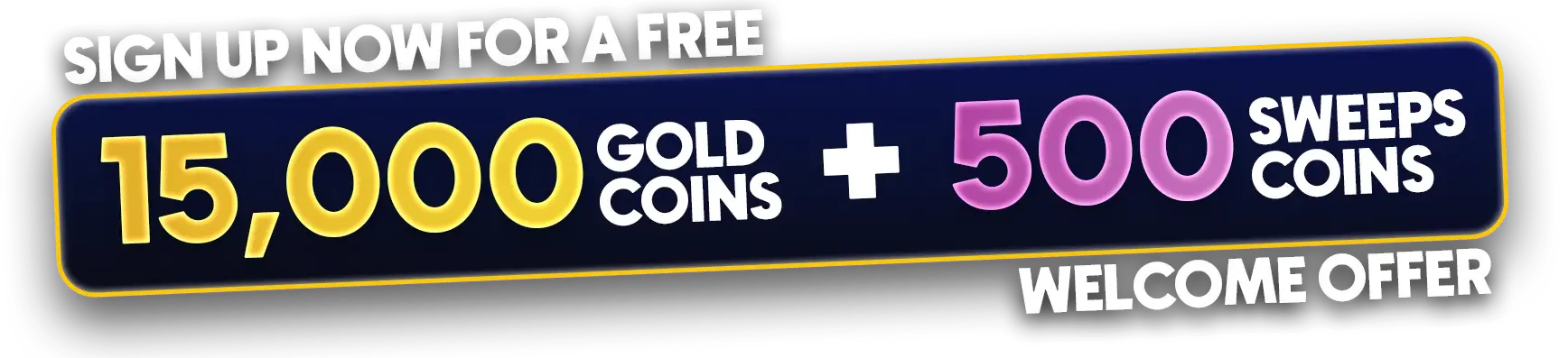welcom_offer