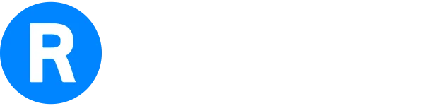 river-horizontal
